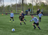 JO7 Toernooitje op Sportpark Het Springer zaterdag 6 april 2024 (189/194)